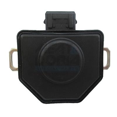 MEAT & DORIA 83004 EAN: 8033419389239.