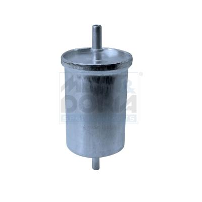 MEAT & DORIA 4105 EAN: 8033419157883.