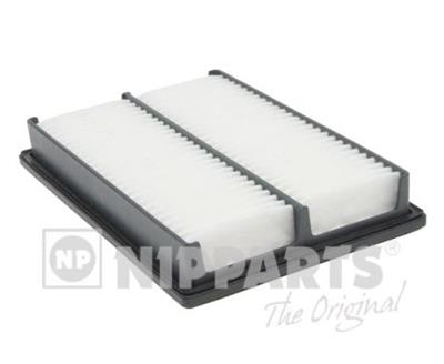 NIPPARTS J1320523 EAN: 8711768000028.