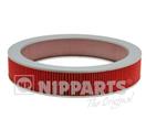 NIPPARTS J1321005