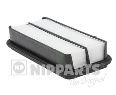 NIPPARTS J1322063 EAN: 8711768033422.