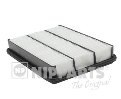 NIPPARTS J1322097 EAN: 8711768108977.