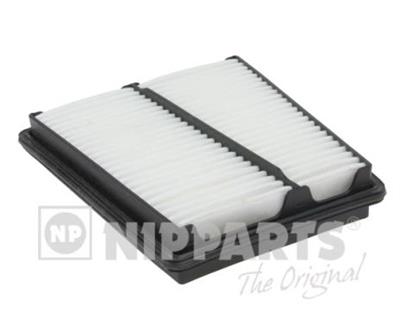 NIPPARTS J1324025 EAN: 8711768034047.