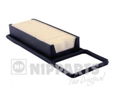 NIPPARTS J1324043 EAN: 8711768108649.