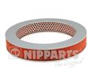 NIPPARTS J1328005 - Vzduchový filtr