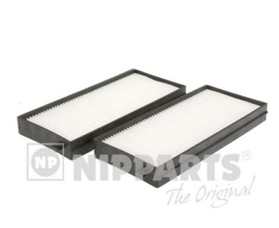 NIPPARTS J1340307 EAN: 8711768156572.