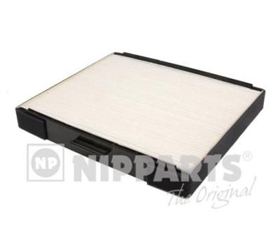 NIPPARTS J1340503 EAN: 8711768097677.