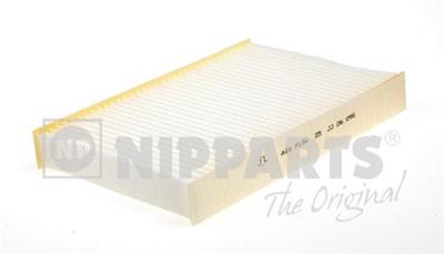 NIPPARTS J1341017 EAN: 8711768008314.