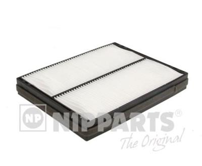 NIPPARTS J1343003 EAN: 8711768097127.