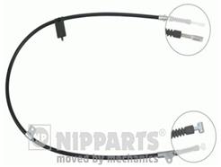 NIPPARTS J15177
