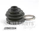 NIPPARTS J2860304