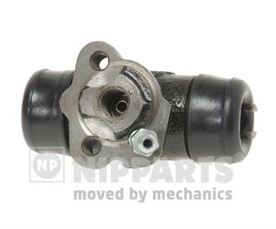 NIPPARTS J3232019 EAN: 8711768137083.