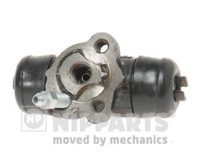 NIPPARTS J3242001 EAN: 8711768231262.