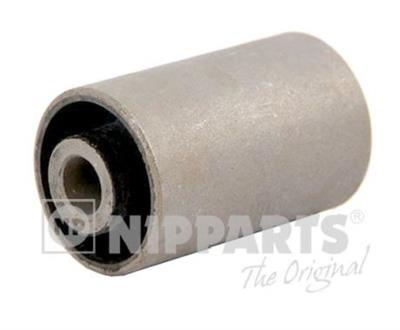 NIPPARTS J4234000 EAN: 8711768119690.