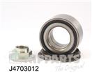 NIPPARTS J4703012