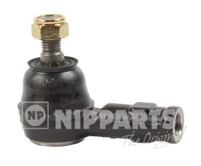 NIPPARTS J4820900 EAN: 8711768063443.