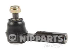 NIPPARTS J4821012
