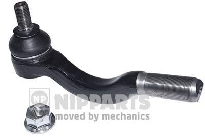 NIPPARTS J4836012 EAN: 8711768160999.