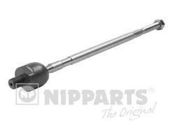 NIPPARTS J4845008