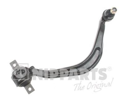 NIPPARTS J4905002 EAN: 8711768118907.