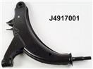 NIPPARTS J4917001