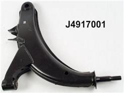 NIPPARTS J4917001