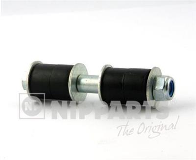 NIPPARTS J4963020 EAN: 8711768152178.