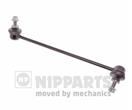 NIPPARTS J4964022 - Tyč nebo vzpěra stabilizátoru