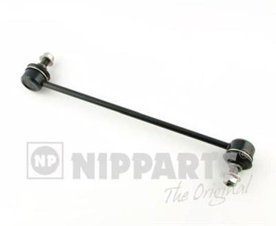 NIPPARTS J4968003 EAN: 8711768151928.