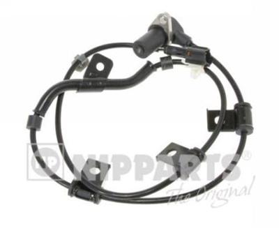 NIPPARTS J5000509 EAN: 8711768009618.