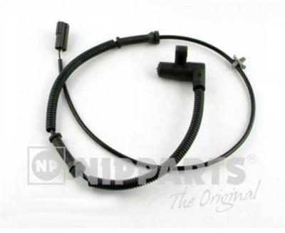 NIPPARTS J5010307 EAN: 8711768010317.