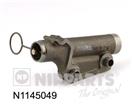NIPPARTS N1145049 - Tlumič vibrací, rozvodový řemen