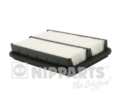 NIPPARTS N1320528 EAN: 8711768155643.