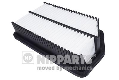 NIPPARTS N1320541 EAN: 8711768860851.