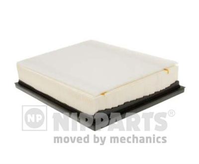 NIPPARTS N1322117 EAN: 8711768655563.