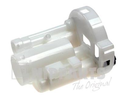 NIPPARTS N1330325 EAN: 8711768309022.