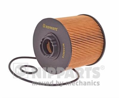 NIPPARTS N1335074 EAN: 8718638374456.
