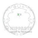 NIPPARTS N3502083