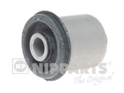 NIPPARTS N4230320
