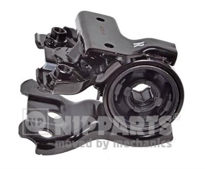NIPPARTS N4234049 EAN: 8711768527501.