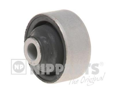 NIPPARTS N4235030 EAN: 8711768654788.