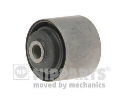 NIPPARTS N4237007 EAN: 8711768863326.