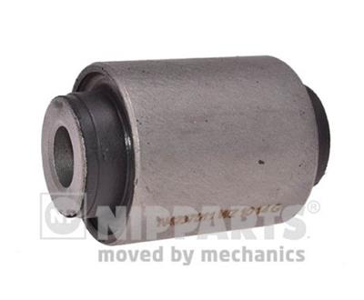 NIPPARTS N4237011 EAN: 8711768863364.