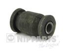 NIPPARTS N4238010 - Silentblok příčného ramene