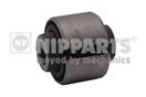 NIPPARTS N4250504 - Silentblok příčného ramene