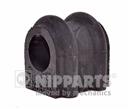 NIPPARTS N4270308