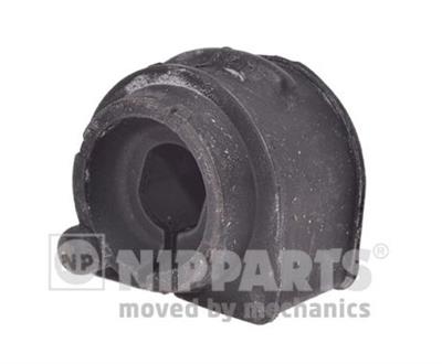 NIPPARTS N4293006 EAN: 8718638366130.