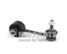 NIPPARTS N4897002 - Tyč nebo vzpěra stabilizátoru
