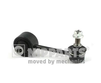 NIPPARTS N4897002 EAN: 8711768162177.