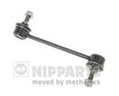 NIPPARTS N4899000 - Tyč nebo vzpěra stabilizátoru